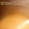 snwv - Music At a Distance 77