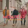 MeGustar - Za jeden uśmiech - Single